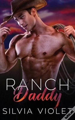 Capa do artigo Ranch Daddy