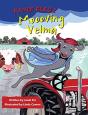 Ranch Hero 2: Moooving Velma - Preview