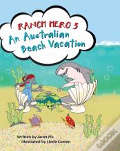 Ranch Hero 3