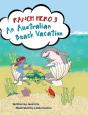 Ranch Hero 3 - Preview