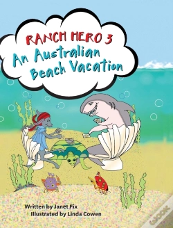 Capa do artigo Ranch Hero 3