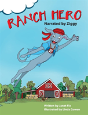 Ranch Hero - Preview