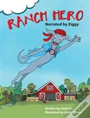 Capa do artigo Ranch Hero