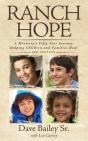 Ranch Hope - Preview