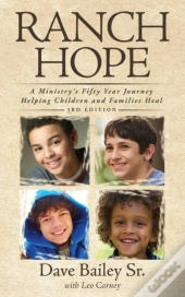 Ranch Hope