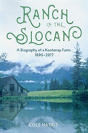 Ranch In The Slocan - Preview