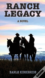 Capa do artigo Ranch Legacy