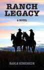 Ranch Legacy - Preview