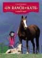 Ranch Pour Kate T.2-Le Galop De L'Espoir - Preview