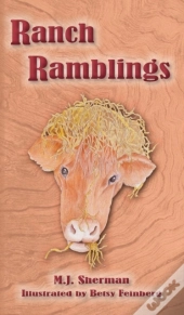 Ranch Ramblings
