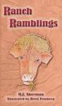 Ranch Ramblings - Preview