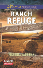Ranch Refuge - Preview