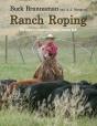 Ranch Roping - Preview