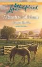Ranch To Call Home - Preview