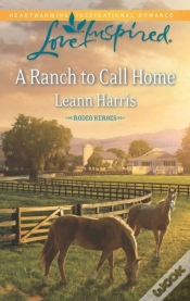 Capa do artigo Ranch To Call Home