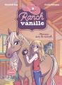 Ranch Vanille : Menace Sur Le Ranch - Preview