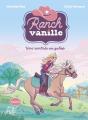 Ranch Vanille : Une Rentrée Au Galop - Preview