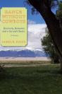 Ranch Without Cowboys - Preview