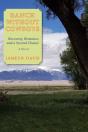 Ranch Without Cowboys: Recovery, Romance - Preview