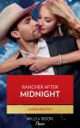 Rancher After Midnight - Preview
