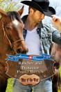 Rancher And Protector - Preview