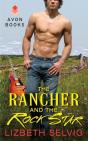 Rancher And The Rock Star - Preview