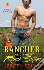 Rancher And The Rock Star