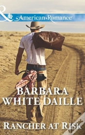 Capa do artigo Rancher At Risk