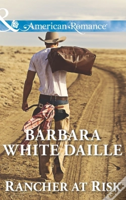 Capa do artigo Rancher At Risk