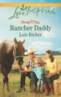 Rancher Daddy - Preview