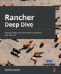 Rancher Deep Dive - Preview
