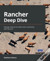 Capa do artigo Rancher Deep Dive