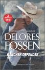 Rancher Defender - Preview