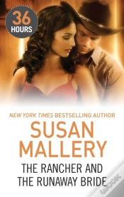 Capa do artigo Rancher & Runaway_36 Hours7 Eb