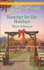Rancher For The Holidays - Preview