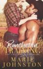 Rancher In Training - Preview