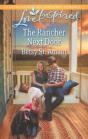 Rancher Next Door - Preview