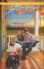 Rancher Next Door - Preview