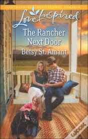 Capa do artigo Rancher Next Door
