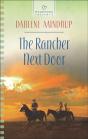 Rancher Next Door - Preview