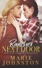 Rancher Next Door - Preview