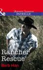 Rancher Rescue - Preview
