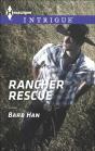 Rancher Rescue - Preview