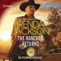 Rancher Returns - Preview