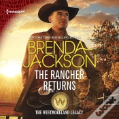 Capa do artigo Rancher Returns