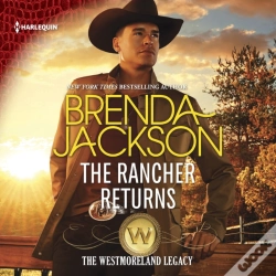 Capa do artigo Rancher Returns