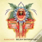 Rancher