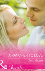 Rancher To Love - Preview