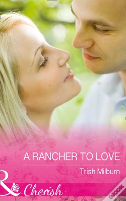 Capa do artigo Rancher To Love