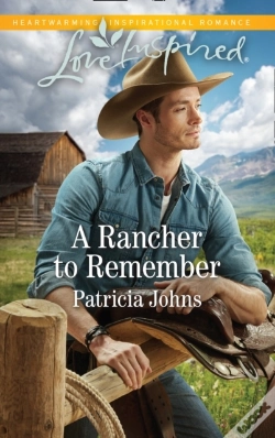 Capa do artigo Rancher To Remember